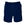 Bañador Emporio Armani 211740 4R443 06935 blue navy - Imagen 1