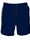 Bañador Emporio Armani 211740 4R443 06935 blue navy - Imagen 1