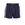 Bañador Emporio Armani 211740 4R443 06935 blue navy - Imagen 2