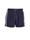 Bañador Emporio Armani 211740 4R443 06935 blue navy - Imagen 2