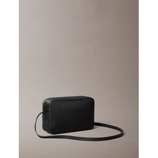 Bolso CALVIN KLEIN LV04F3276G 332 Black - Imagen 2
