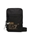 Bolso EA7 Emporio Armani 245080 CC940 26121 black/gold logo - Imagen 1