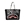 Bolso Sprayground Drip Zeb Private Island Tote - Imagen 1