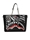 Bolso Sprayground Drip Zeb Private Island Tote - Imagen 1