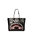 Bolso Sprayground Drip Zeb Private Island Tote - Imagen 2