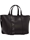 Bolso Tommy Jeans AW0AW17049 BDS negro - Imagen 2