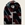 Bufanda Tom Tailor Jacquard Scarf - Imagen 2