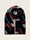 Bufanda Tom Tailor Jacquard Scarf - Imagen 2