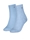 Calcetines Mujer Tommy Hilfiger Light Blue 701232608 002801/802 - Imagen 1