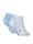 Calcetines Mujer Tommy Hilfiger Light Blue 701232976 002801/802 - Imagen 1