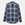 Camisa Altonadock 105294 azul - Imagen 1