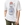 Camiseta Altonadock 105224 blanco - Imagen 1