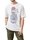 Camiseta Altonadock 105224 blanco - Imagen 1