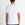 Camiseta Antony Morato MMKS02428 FA100144 1000 blanco - Imagen 2