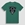 Camiseta Antony Morato MMKS02429 FA100144 4081 verde - Imagen 1