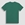 Camiseta Antony Morato MMKS02429 FA100144 4081 verde - Imagen 2