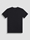 Camiseta Antony Morato MMKS02432 FA100240 9000 black - Imagen 2