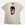 Camiseta Antony Morato MMKS02455 FA100240 1011 crema - Imagen 1