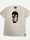 Camiseta Antony Morato MMKS02455 FA100240 1011 crema - Imagen 1