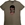 Camiseta Antony Morato MMKS02455 FA100240 4079 verde militar - Imagen 1