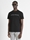 Camiseta Antony Morato MMKS02478 FA100240 9000 negro - Imagen 1