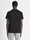 Camiseta Antony Morato MMKS02478 FA100240 9000 negro - Imagen 2