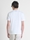 Camiseta Antony Morato MMKS02506 FA100144 1011 crema - Imagen 2