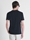 Camiseta Antony Morato MMKS02506 FA100144 9000 negro - Imagen 2