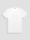 Camiseta Antony Morato Regular Fit MMKS02442 FA100240 7129 (Crema) - Imagen 2