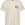 Camiseta Beige Tommy Jeans Rlx Uni Flag Tiger Tee - Imagen 1