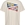 Camiseta Beige Tommy Jeans Rlx Uni Flag Tiger Tee - Imagen 2