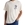 Camiseta Beige Tommy Jeans Tjm Rlx Novelty 2 GMD - Imagen 1