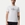 Camiseta Blanca Calvin Klein Jeans Brillian White LV040EM286 YAA - Imagen 1