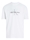 Camiseta Calvin Klein Brilliant White 00040EM289 YAA - Imagen 1