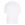 Camiseta Calvin Klein Brilliant White 00040EM289 YAA - Imagen 2