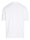 Camiseta Calvin Klein Brilliant White 00040EM289 YAA - Imagen 2