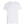 Camiseta Calvin Klein Crew Neck Classic White - Imagen 1