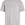 Camiseta Calvin Klein Gull Gray J30J326205 PCR - Imagen 1