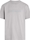 Camiseta Calvin Klein Gull Gray J30J326205 PCR - Imagen 1