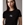 Camiseta Calvin klein Jeans J20J225252 BEH black - Imagen 1