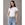 Camiseta Calvin Klein Jeans J20J225252 YAA brillant white - Imagen 1