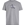 Camiseta Calvin Klein Medium Grey SS Heroe Monogram Tee 00040EM286 P7E - Imagen 1