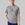 Camiseta Calvin Klein Medium Grey SS Heroe Monogram Tee 00040EM286 P7E - Imagen 2