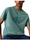 Camiseta Calvin Klein North Atlantic J30J326158 CH2 - Imagen 1