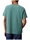 Camiseta Calvin Klein North Atlantic J30J326158 CH2 - Imagen 2