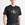 Camiseta Calvin Klein SS Hero Monogram Tee - Imagen 1