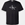 Camiseta Calvin Klein SS Hero Monogram Tee - Imagen 2