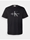 Camiseta Calvin Klein SS Hero Monogram Tee - Imagen 2