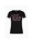 Camiseta EA7 Emporio Armani 7W000182 AF10373 UC001 black - Imagen 1