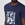 Camiseta Emporio Armani 211818 4R438 68036 navy/st aquile - Imagen 1